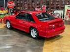 Thumbnail Photo 3 for 1993 Ford Mustang GT